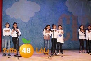 zhra2 7afl n407 (1).JPG